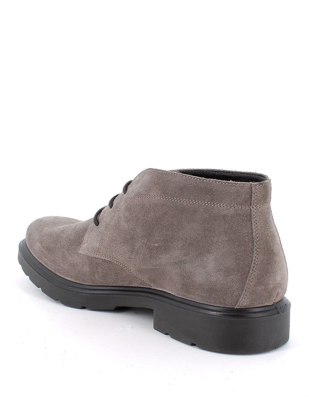 IGI&CO Scarpe Stringate Polacchine Uomo - Beige modello 8600144