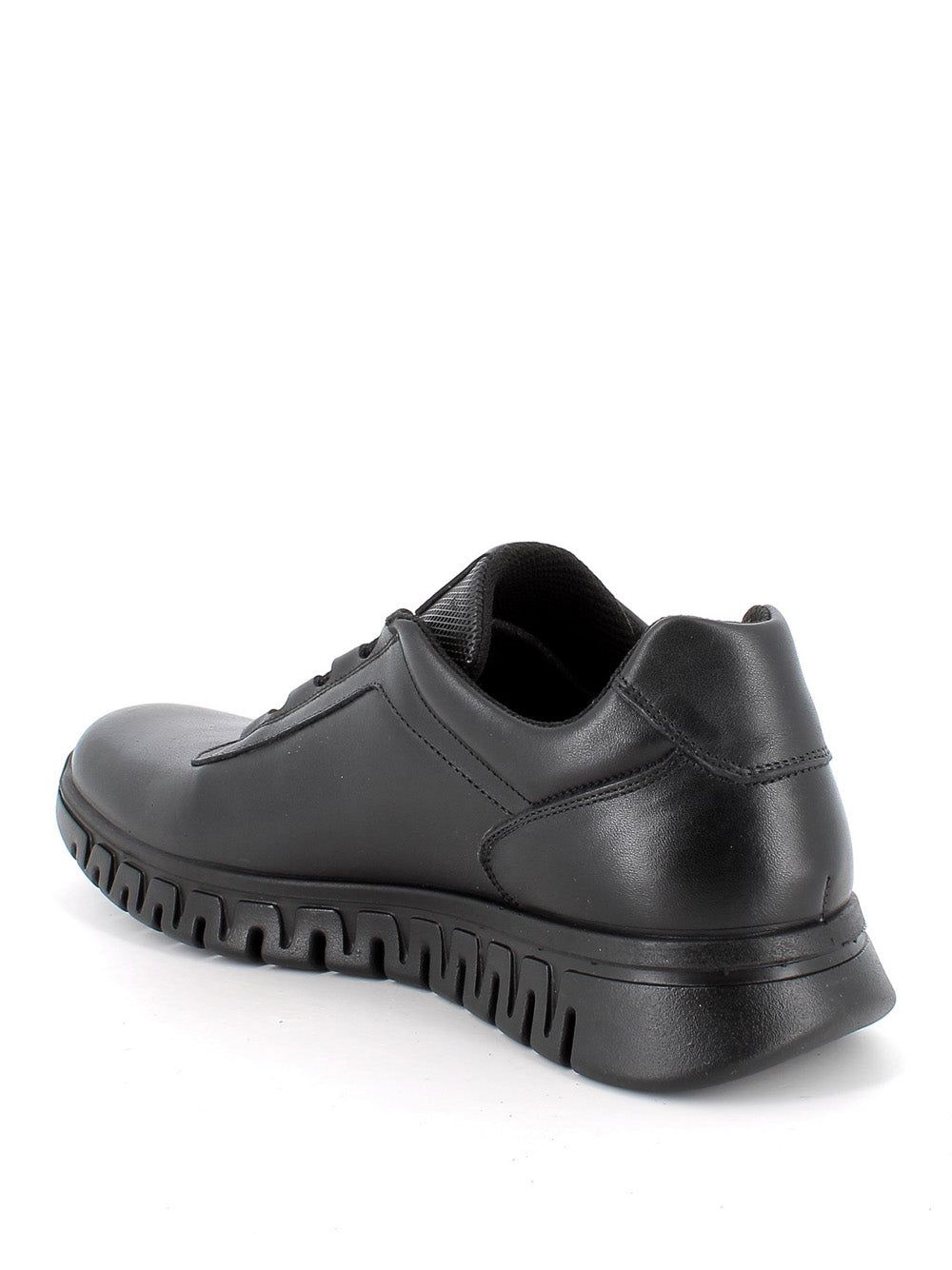 IGI&CO Sneakers Uomo - Nero modello 8618800