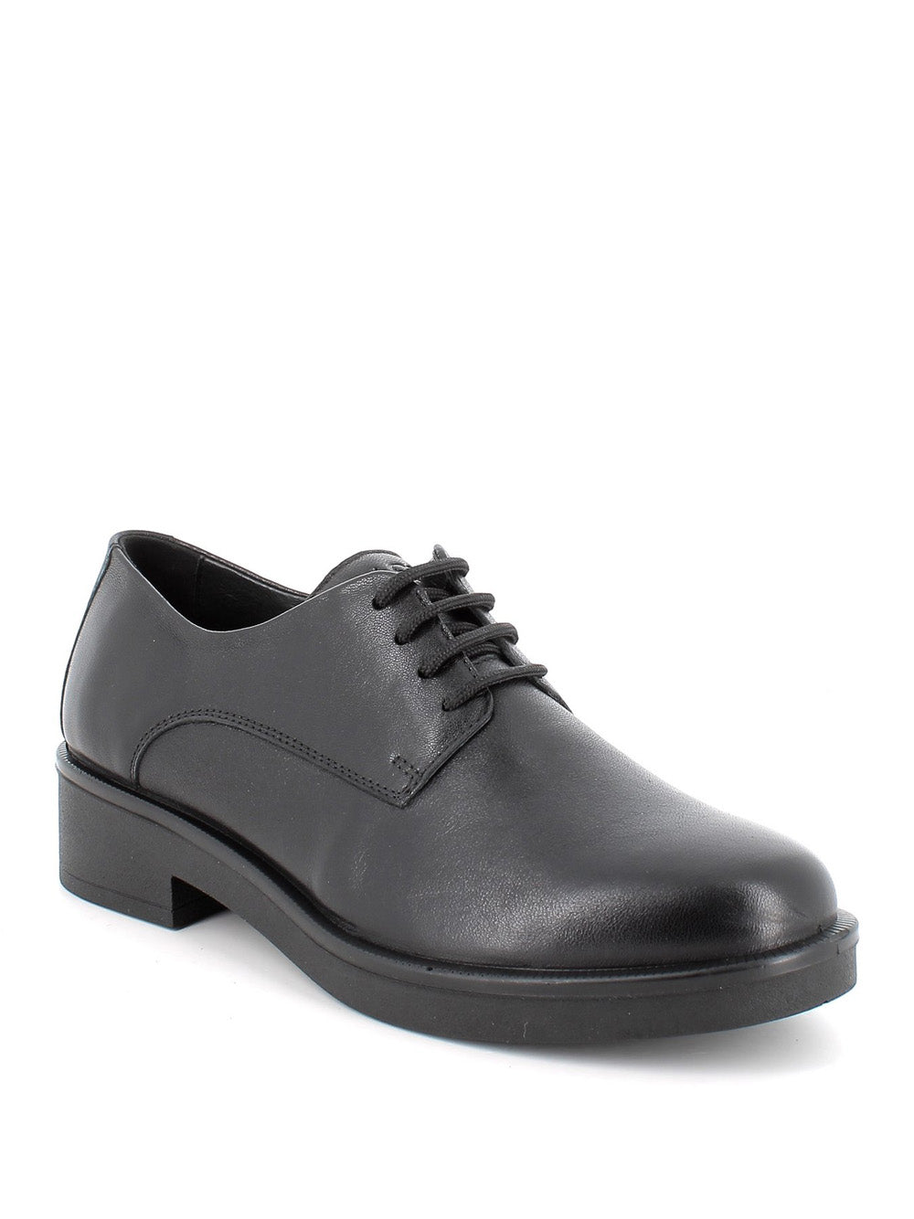 IGI&CO Scarpe Stringate derby Donna - Nero modello 8650000