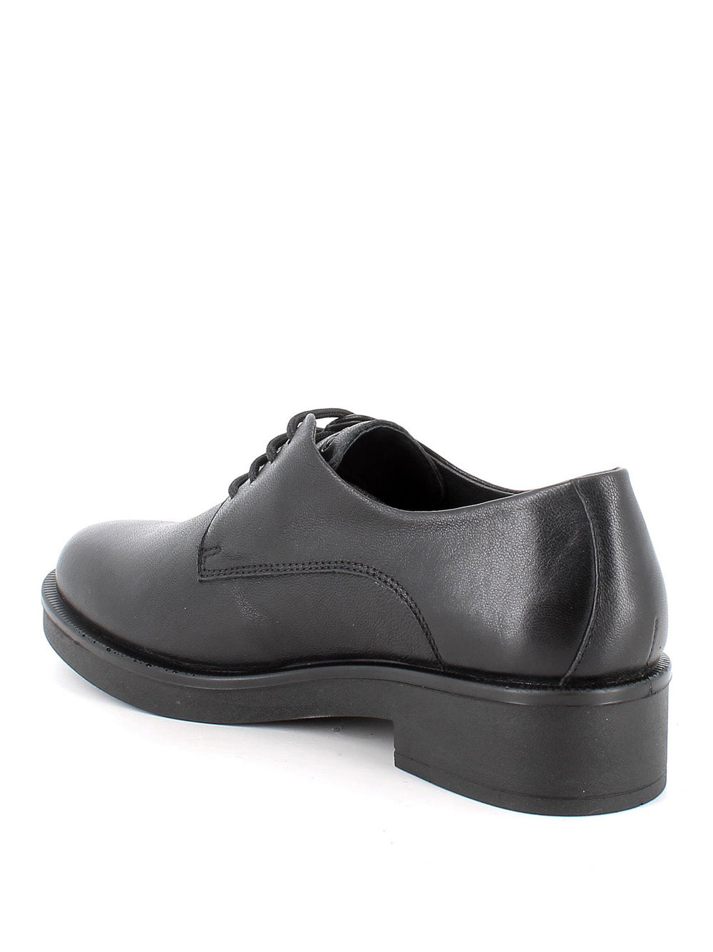 IGI&CO Scarpe Stringate derby Donna - Nero modello 8650000