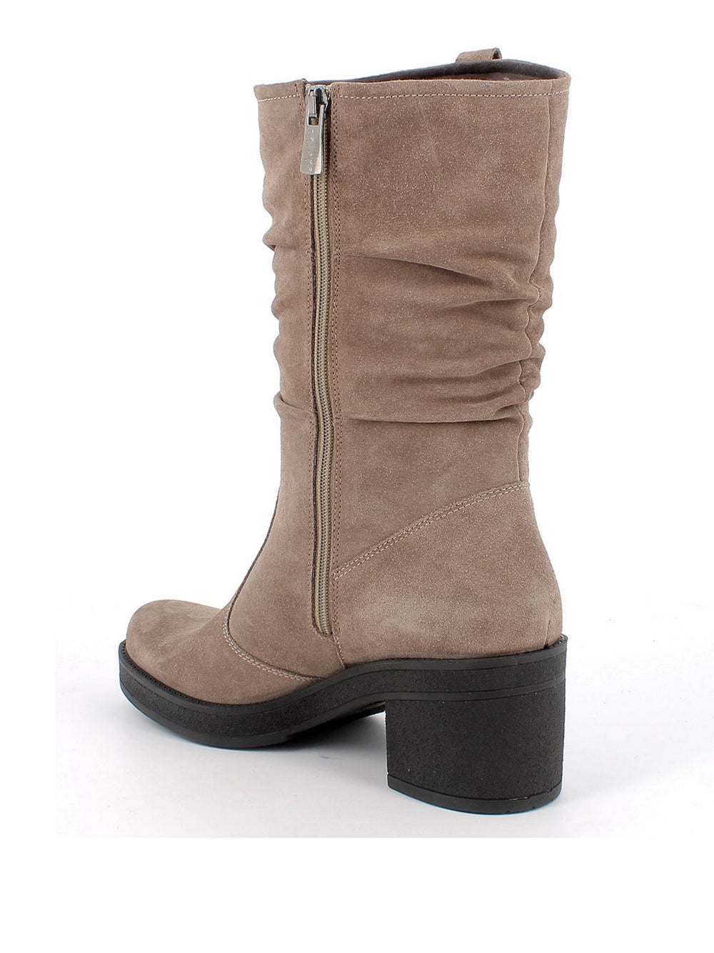 IGI&CO Stivali Donna - Marrone modello 8660322