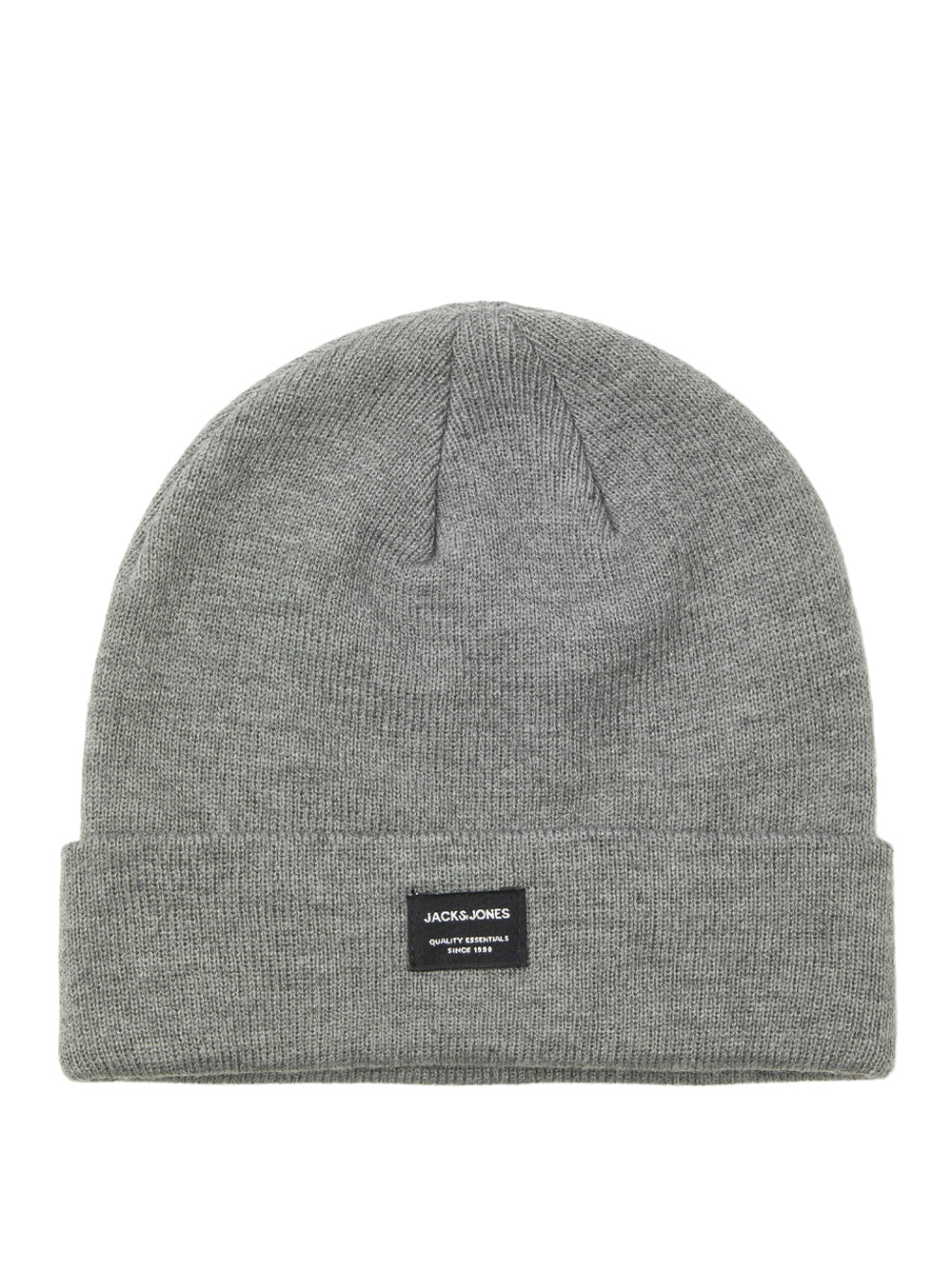 JACK&JONES Cappello Uomo - Grigio modello 12092815