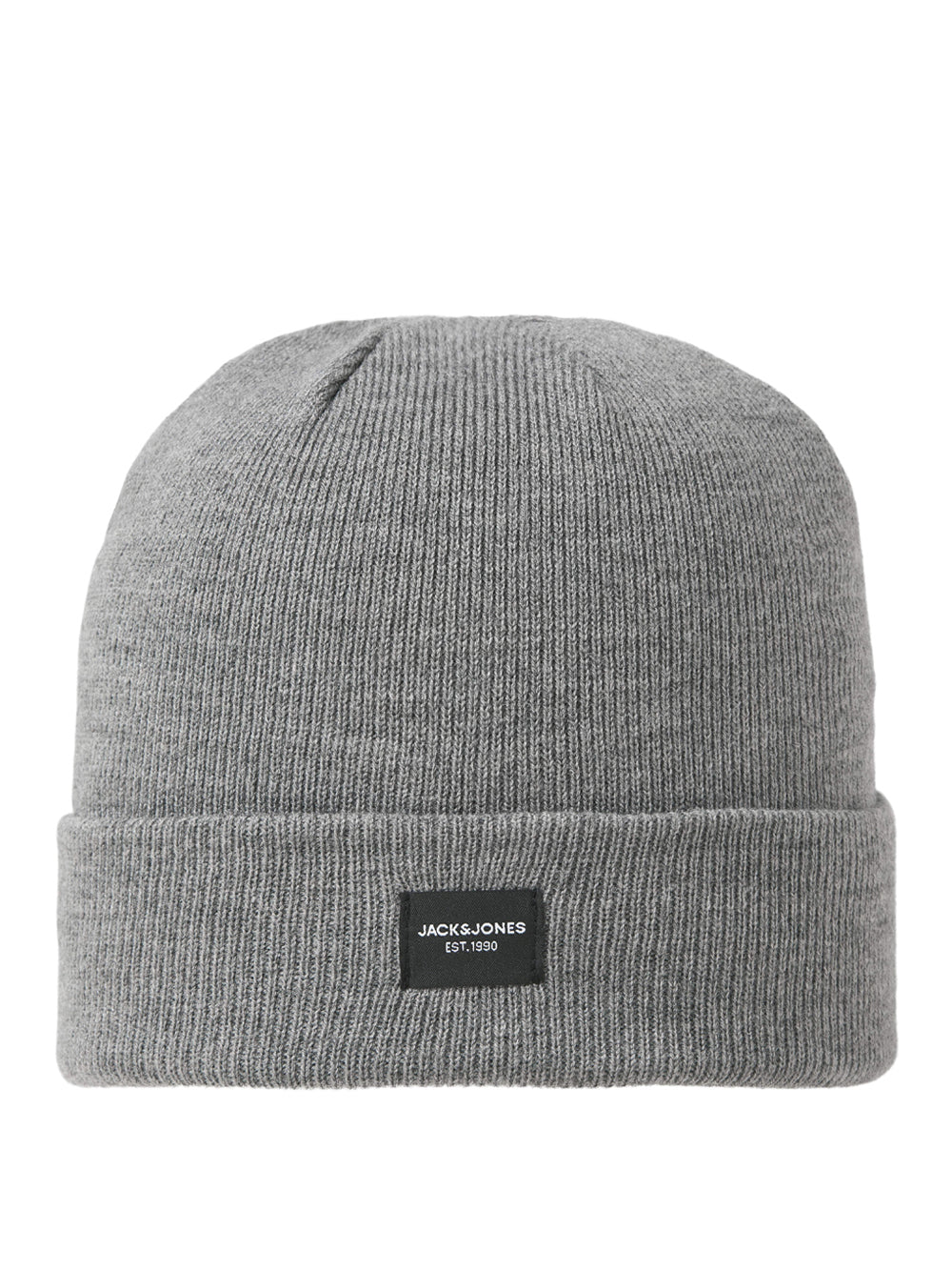 JACK&JONES Sciarpa Uomo - Grigio modello 12102728