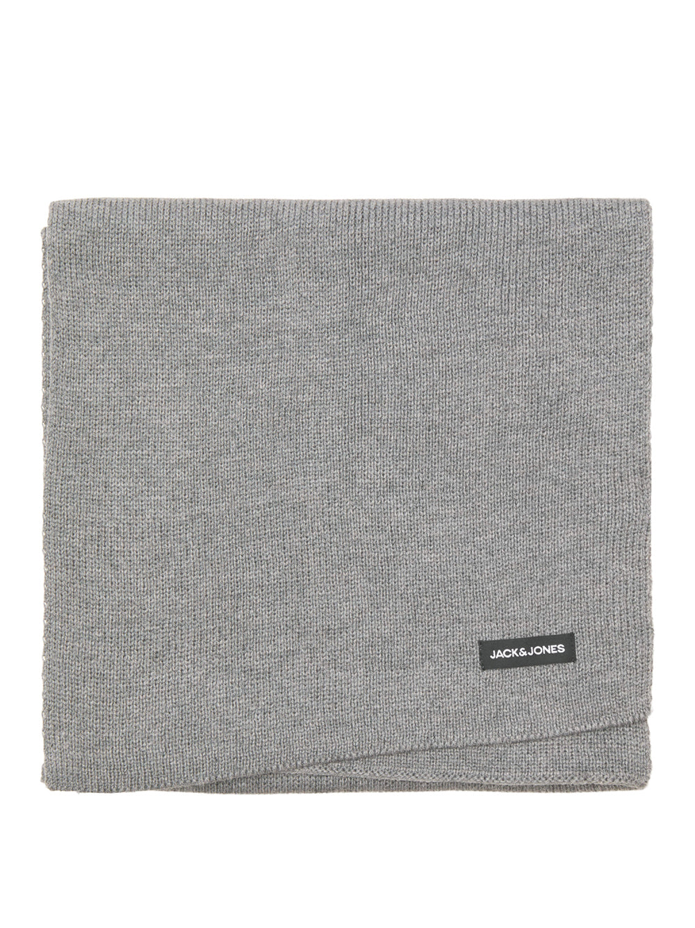 JACK&JONES Sciarpa Uomo - Grigio modello 12102728