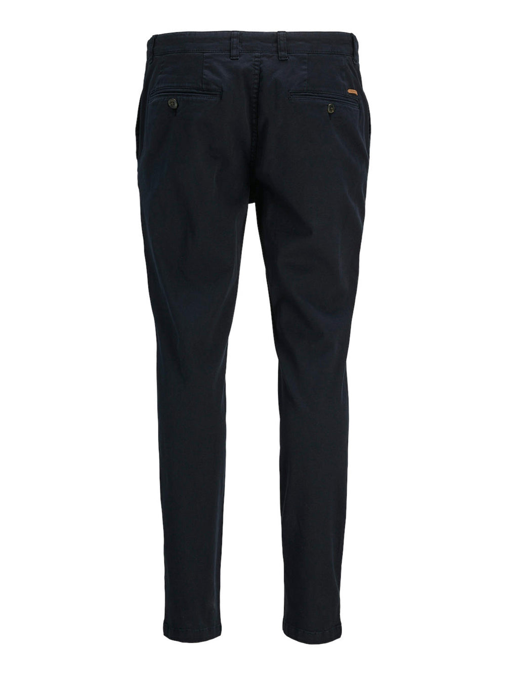 JACK&JONES Pantalone Uomo - Blu modello 12260904