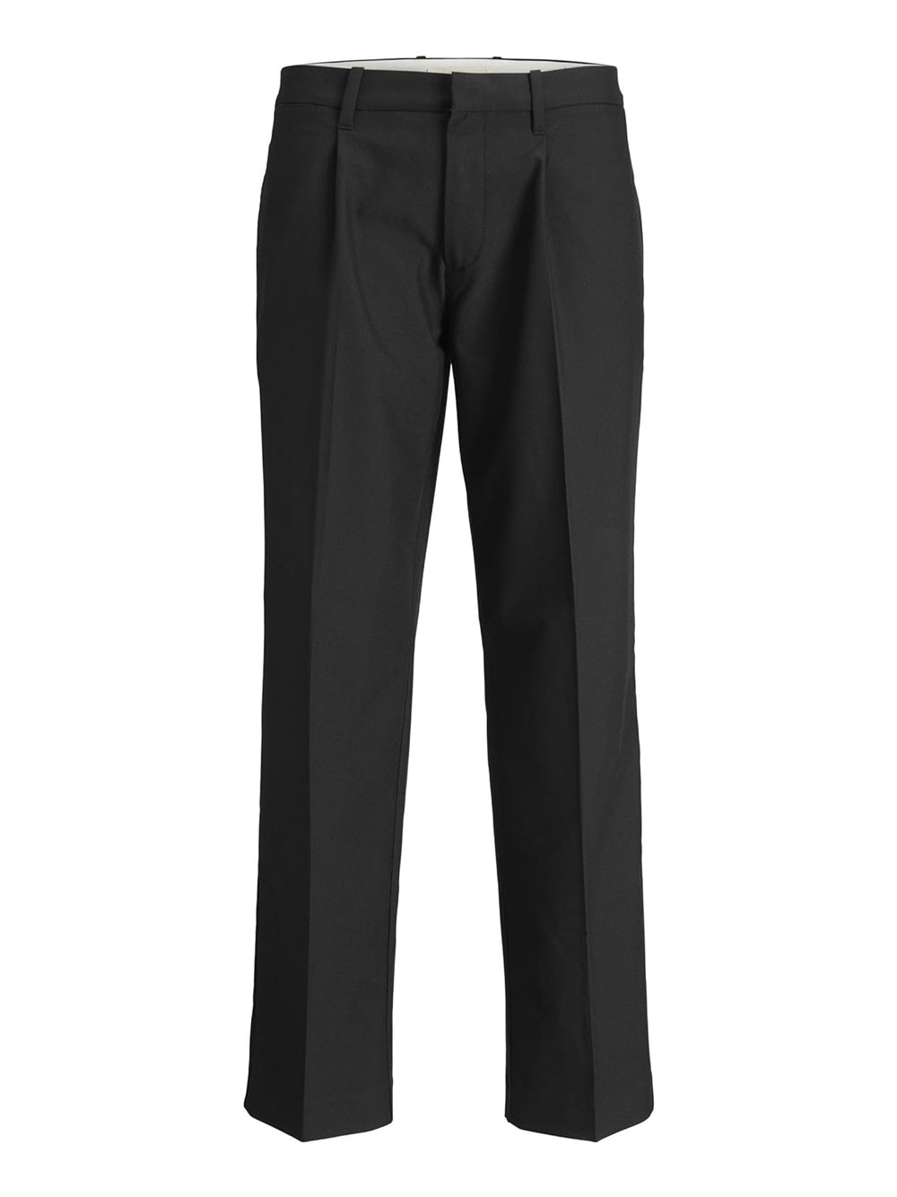JACK&JONES Pantalone Uomo - Nero modello 12275688