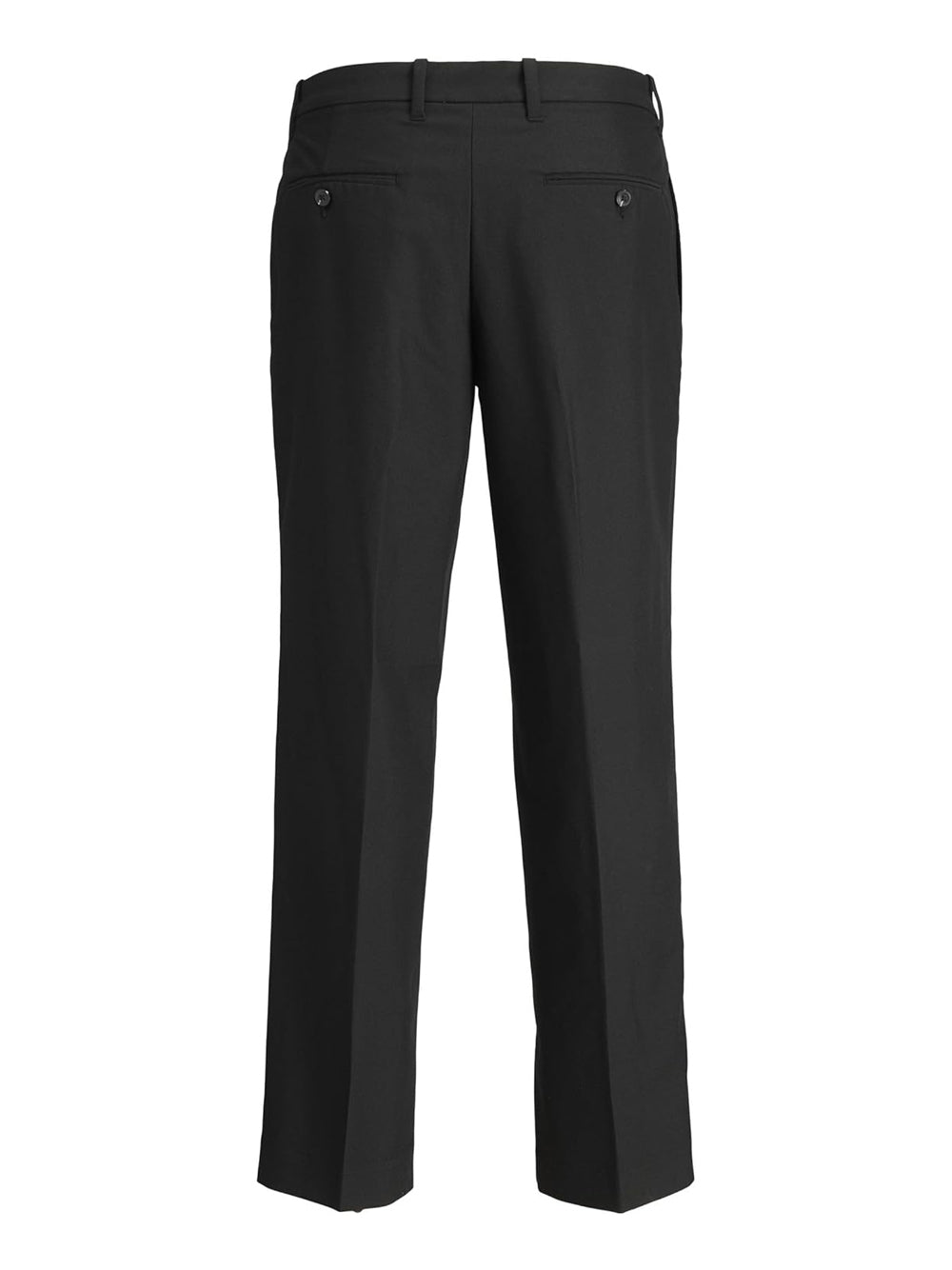 JACK&JONES Pantalone Uomo - Nero modello 12275688
