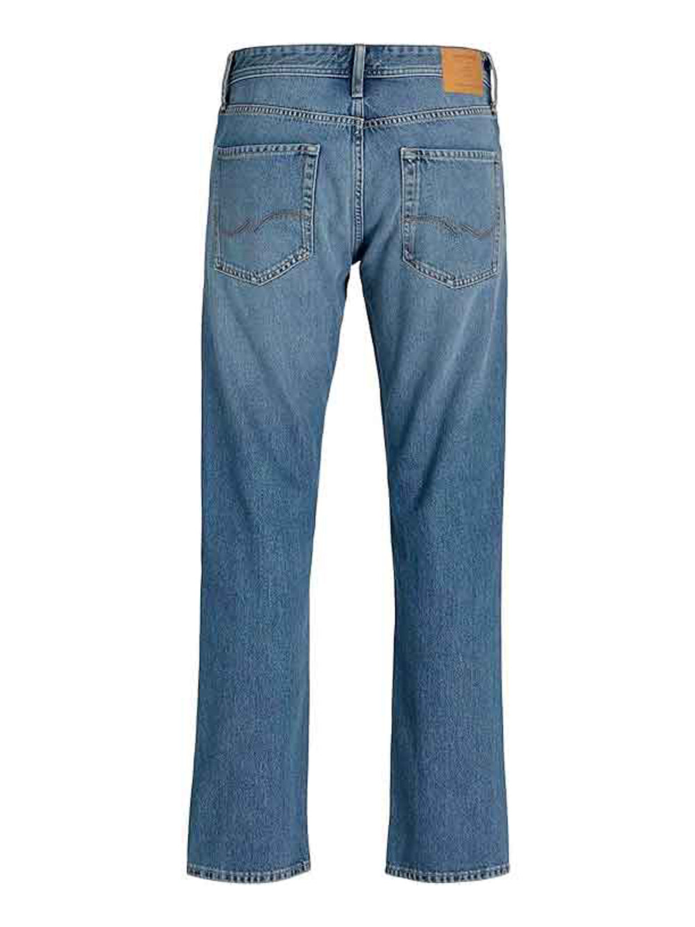 JACK&JONES Pantalone Uomo - Blu modello 12278273