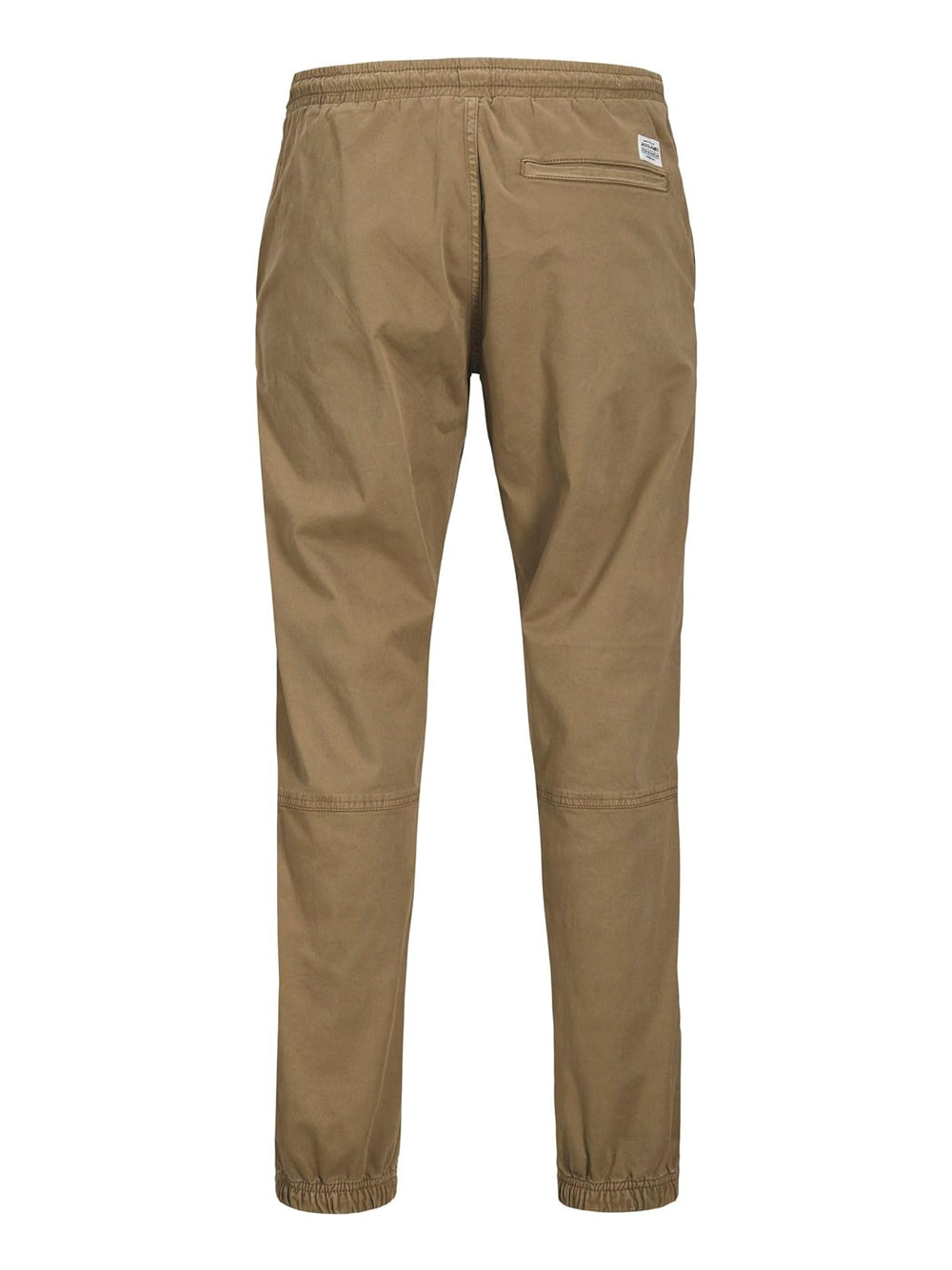 JACK&JONES Pantalone Uomo - Marrone modello 12278949
