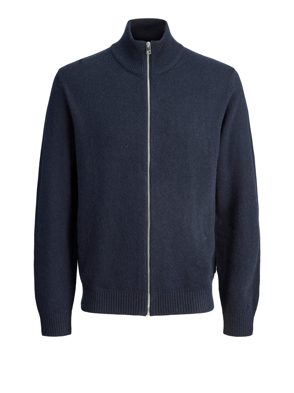 JACK&JONES Maglione Uomo - Blu modello 12281745