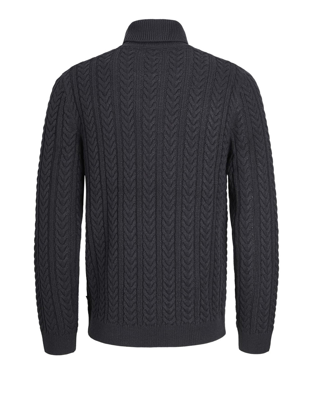JACK&JONES Maglione Uomo - Blu modello 12283489
