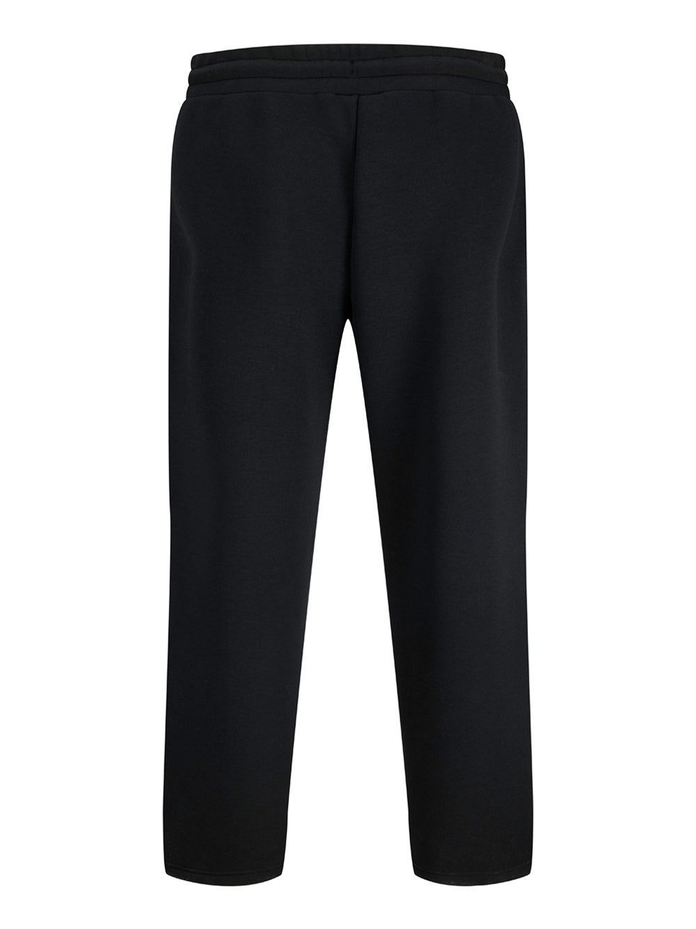 JACK&JONES Pantalone Uomo - Nero modello 12283592