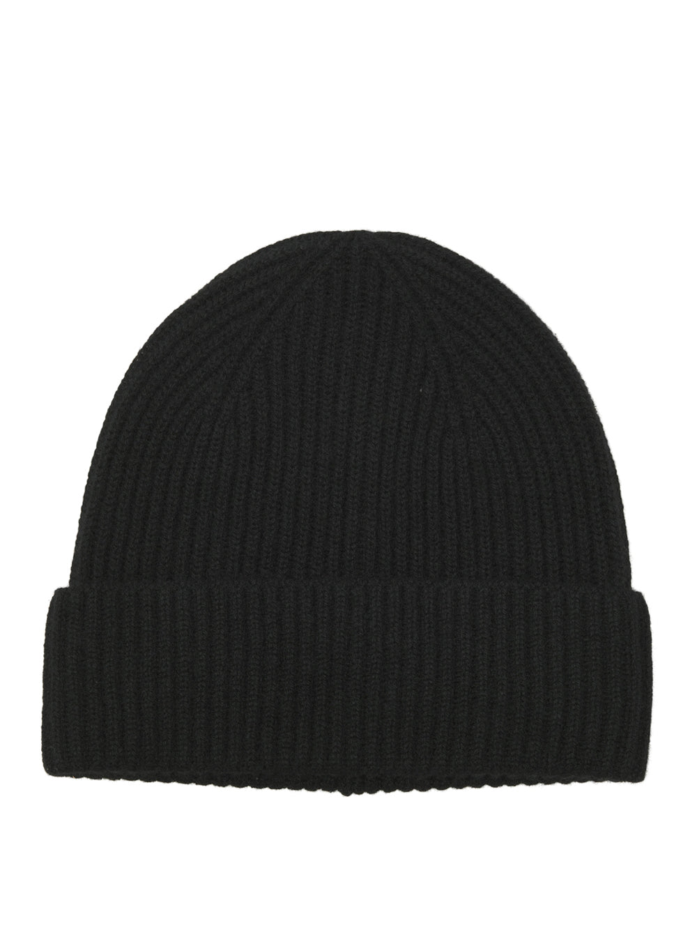 JACK&JONES Cappello Uomo - Nero modello 12283908