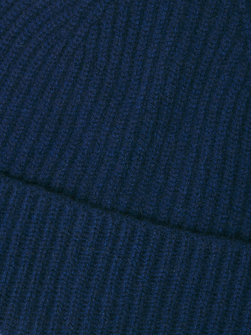 JACK&JONES Cappello Uomo - Blu modello 12283908