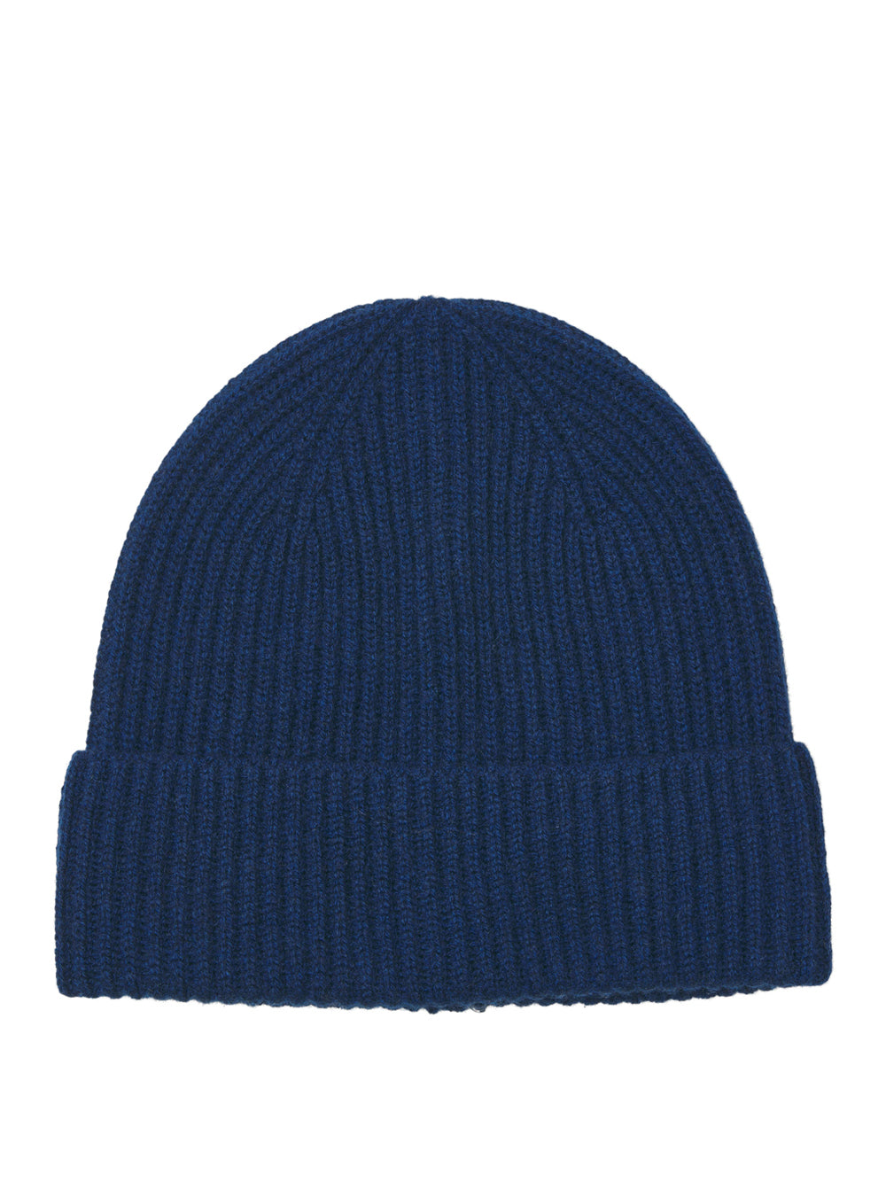 JACK&JONES Cappello Uomo - Blu modello 12283908