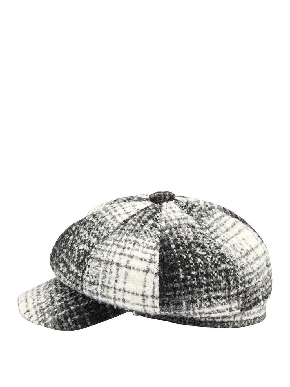 LIU.JO Cappello Donna - Grigio modello 2F5029T6089