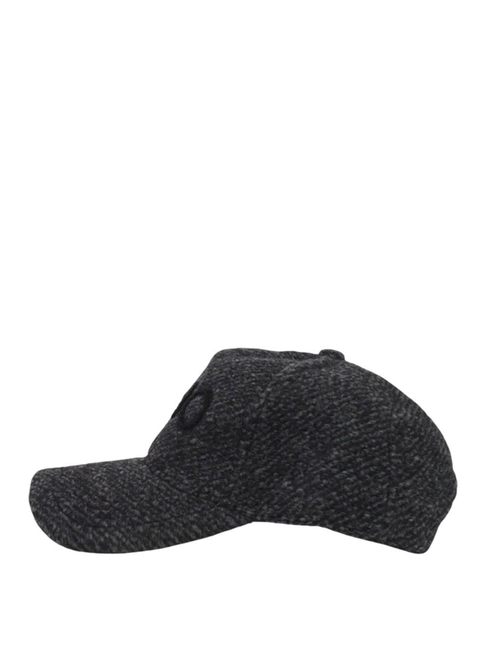 LIU.JO Cappello Donna - Nero modello 2F5088T0300