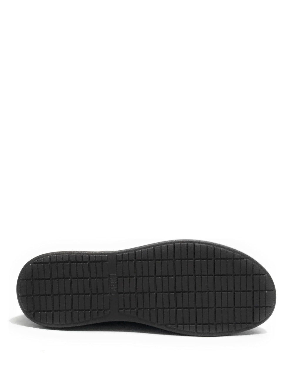 LIU.JO Stivaletti beatles Uomo - Marrone modello 7G5011PX002