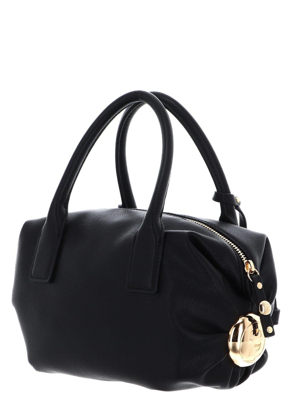 LIU.JO Borsa a Mano Donna - Nero modello AF5028E0058