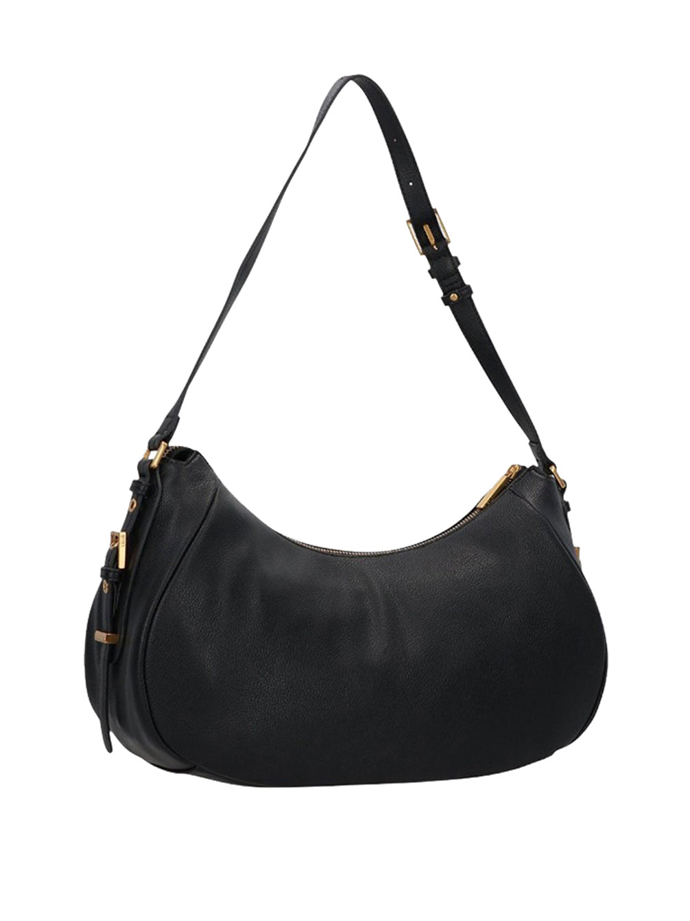 LIU.JO Borsa a Spalla Donna - Nero modello AF5047E0058