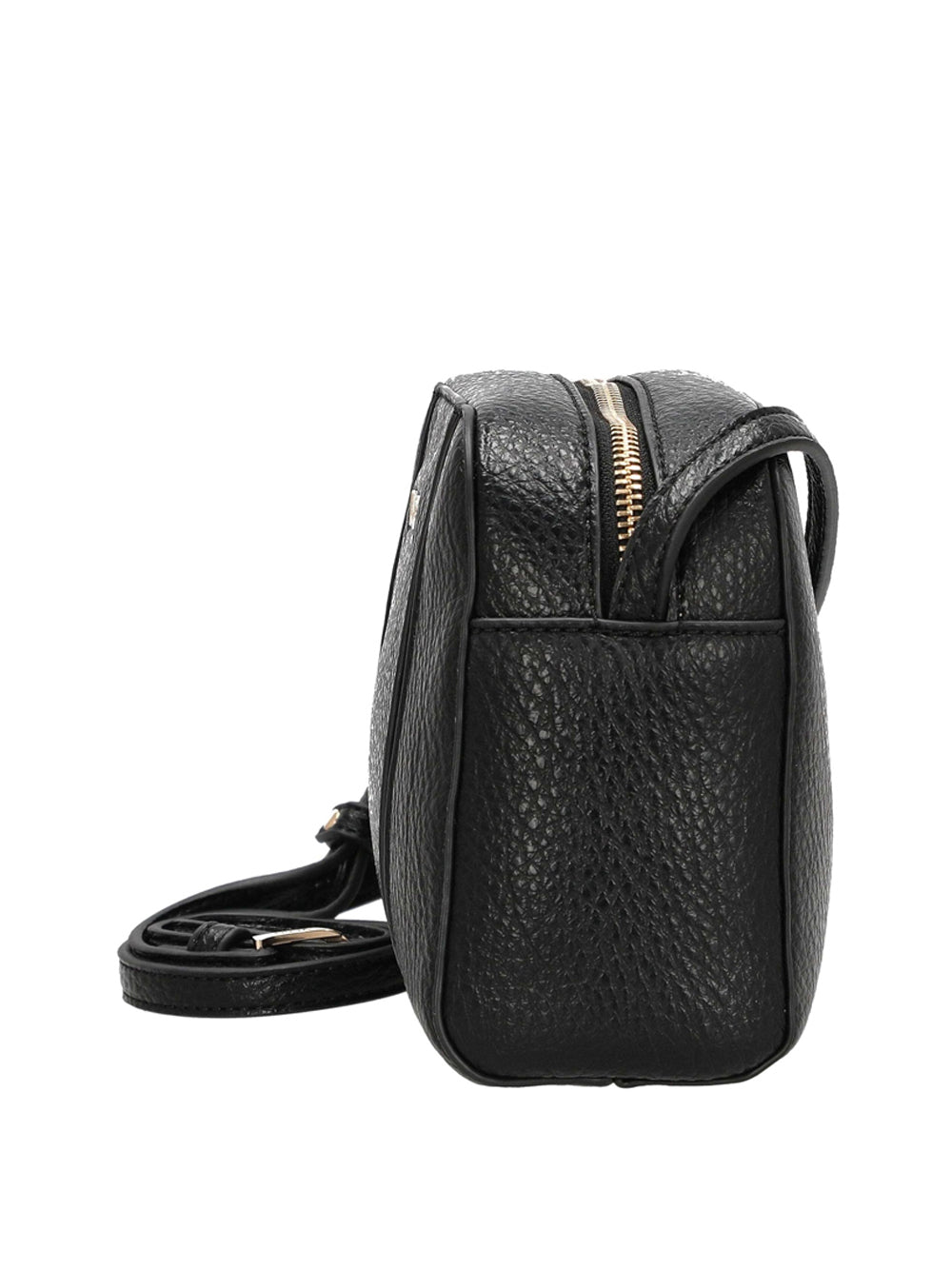 LIU.JO Borsa a Tracolla Donna - Nero modello AF5080E0027