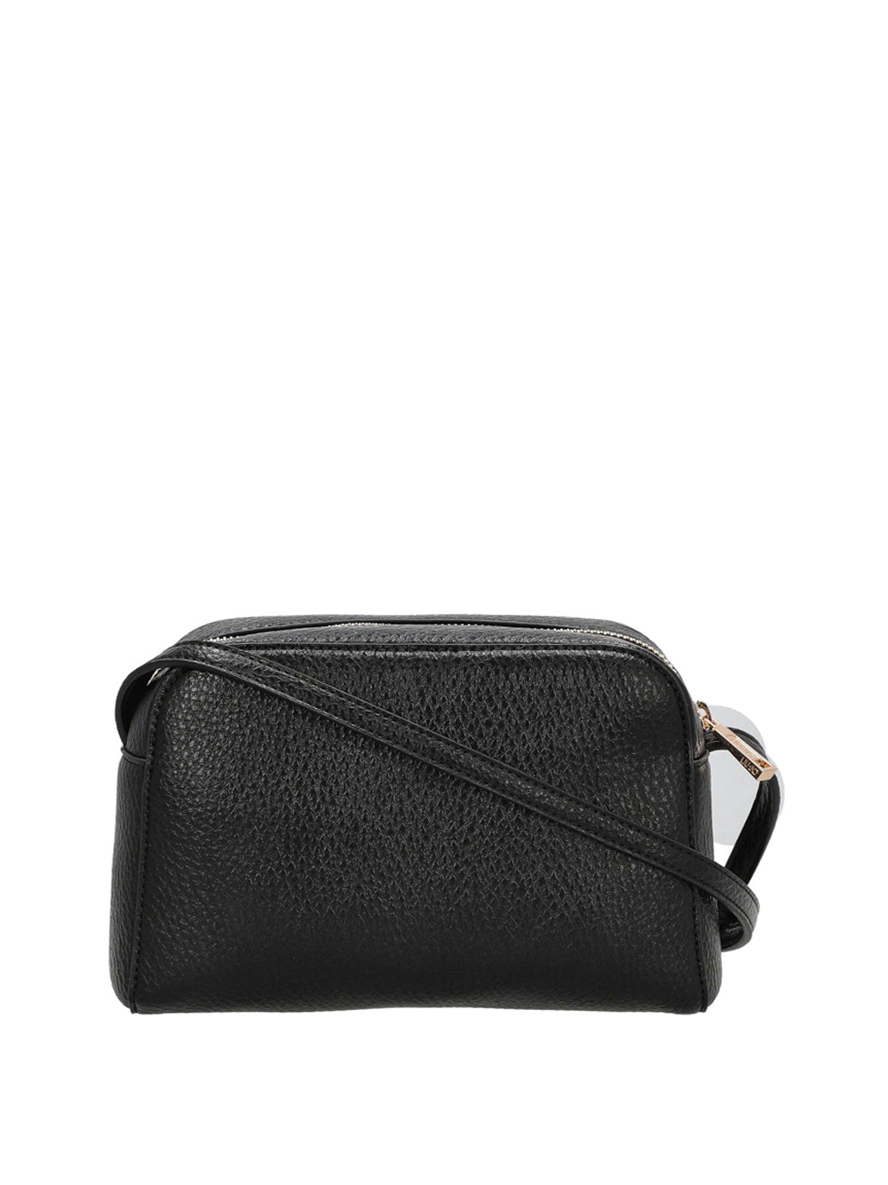 LIU.JO Borsa a Tracolla Donna - Nero modello AF5080E0027