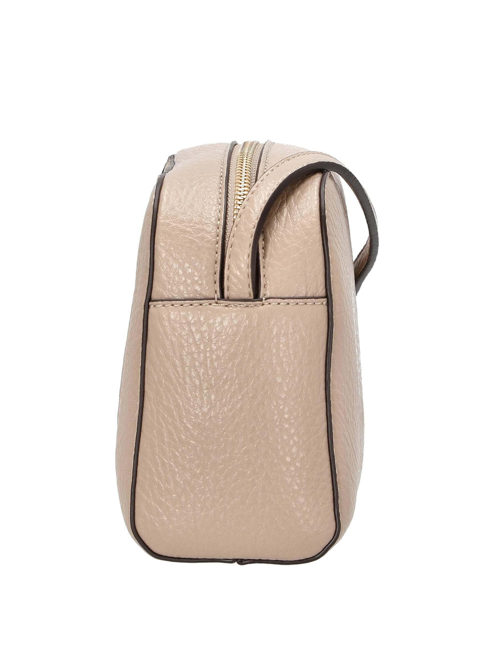 LIU.JO Borsa a Tracolla Donna - Nero modello AF5080E0027