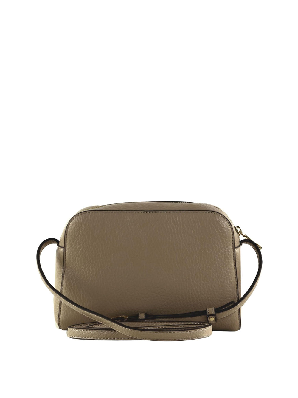 LIU.JO Borsa a Tracolla Donna - Beige modello AF5080E0027