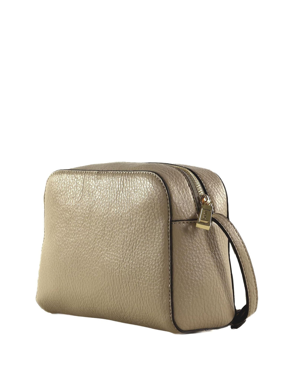 LIU.JO Borsa a Tracolla Donna - Beige modello AF5080E0027