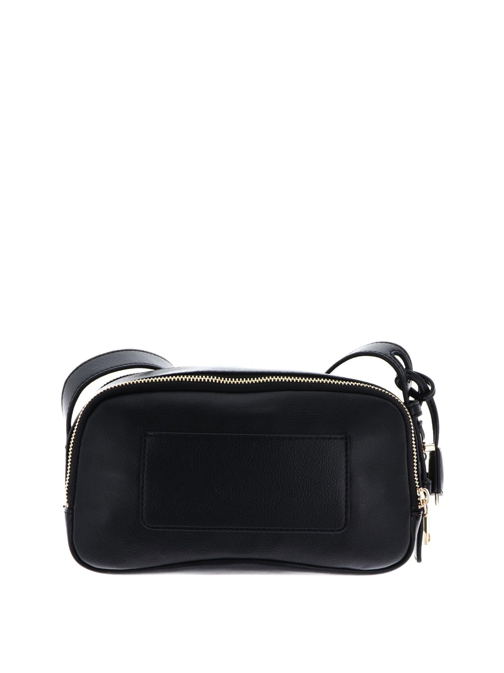 LIU.JO Borsa a Tracolla Donna - Nero modello AF5085E0037