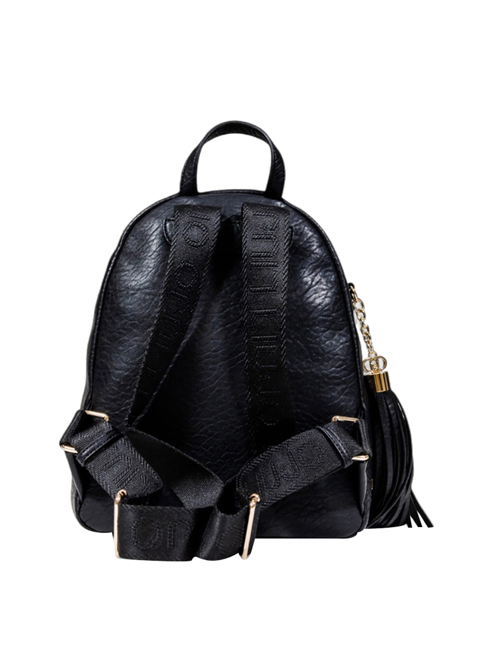 LIU.JO Borsa a Zainetto Donna - Nero modello AF5123E0161