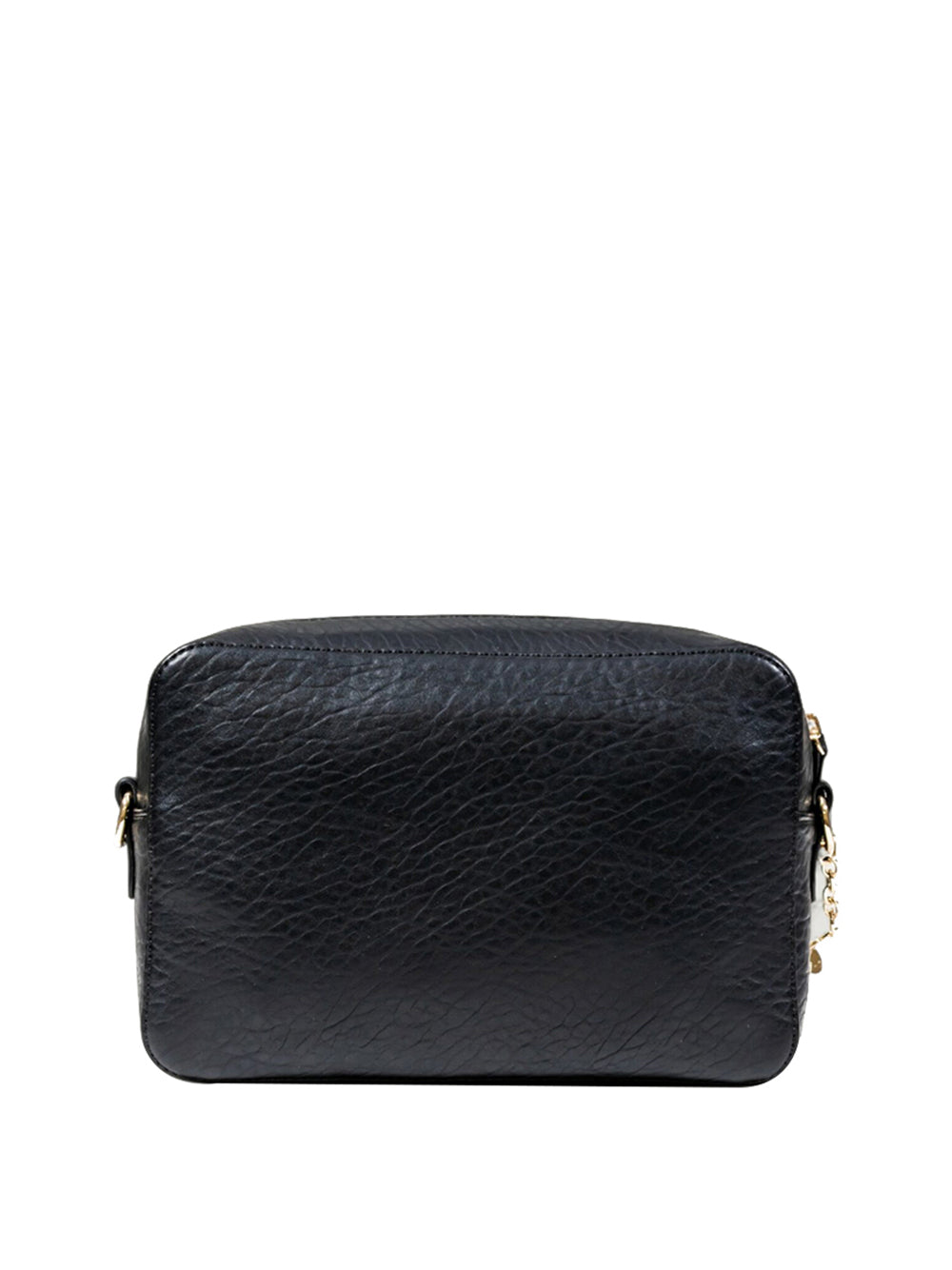 LIU.JO Borsa a Tracolla Donna - Nero modello AF5124E0161