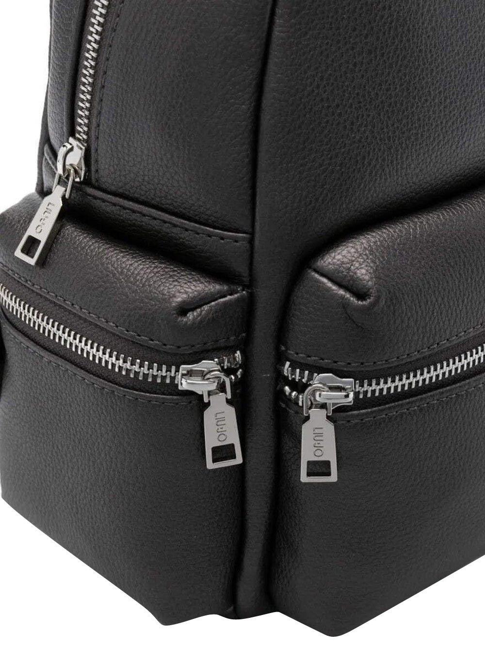 LIU.JO Borsa a Zainetto Donna - Grigio modello AF5136E0058