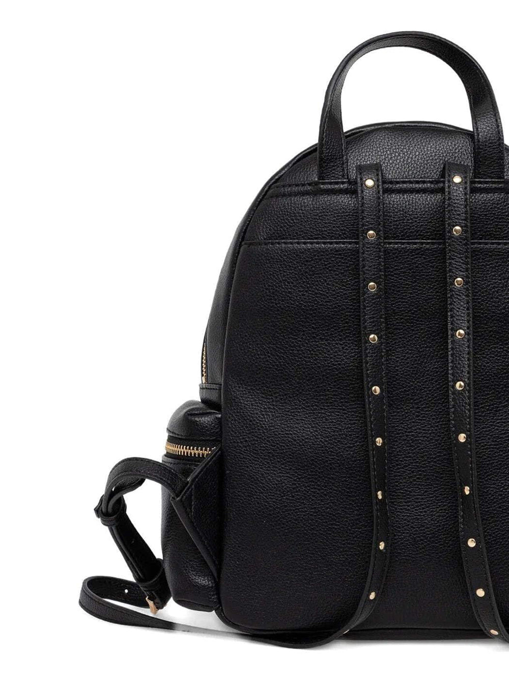 LIU.JO Borsa a Zainetto Donna - Nero modello AF5136E0058