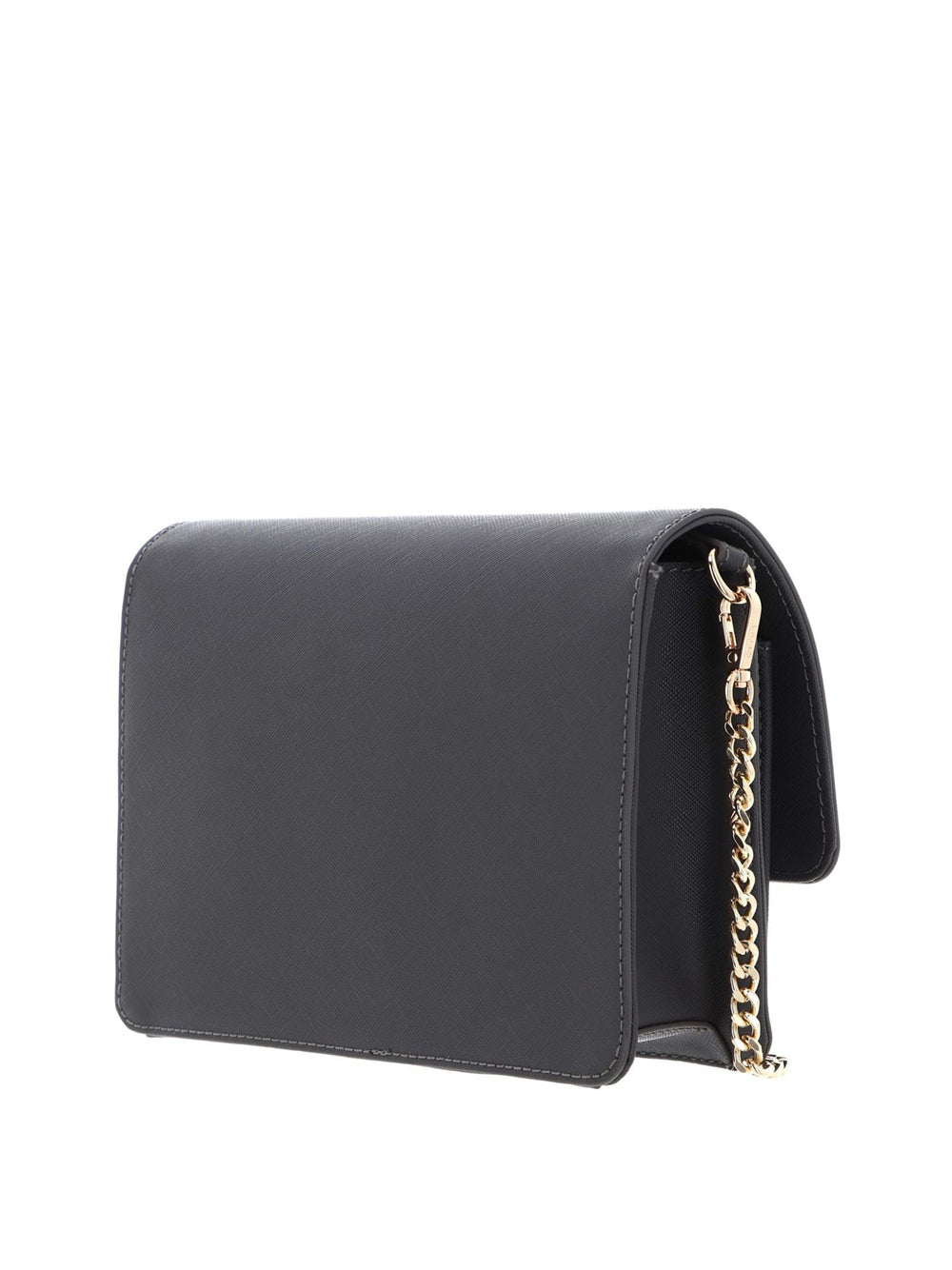 LIU.JO Borsa a Tracolla Donna - Grigio modello AF5152E0087