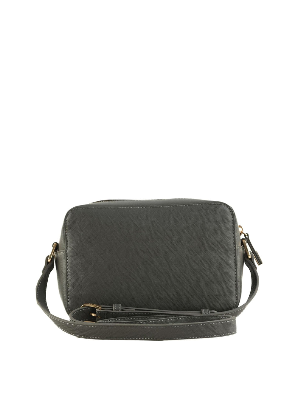 LIU.JO Borsa a Tracolla Donna - Grigio modello AF5153E0087