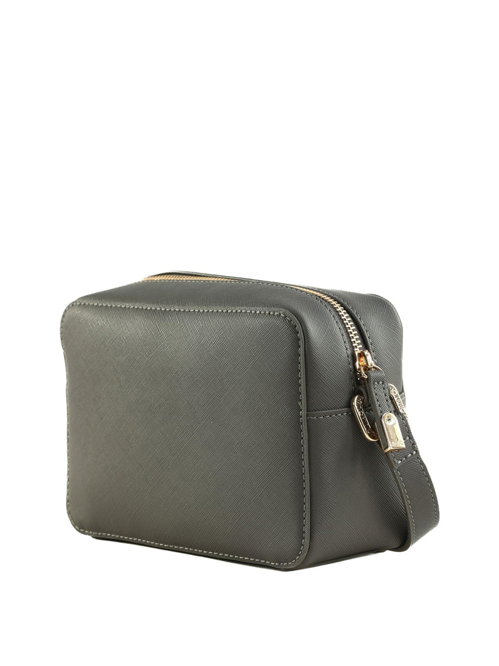 LIU.JO Borsa a Tracolla Donna - Grigio modello AF5153E0087