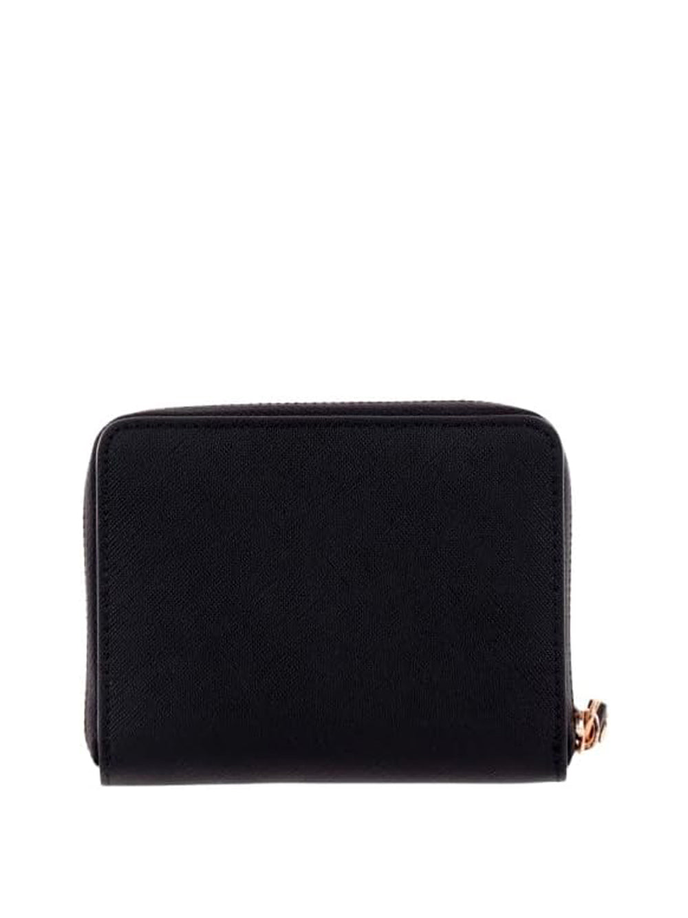 LIU.JO Portafoglio Donna - Nero modello AF5156E0087