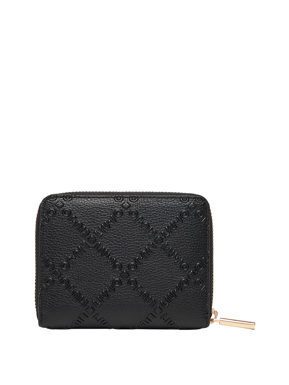 LIU.JO Portafoglio Donna - Nero modello AF5156E0538