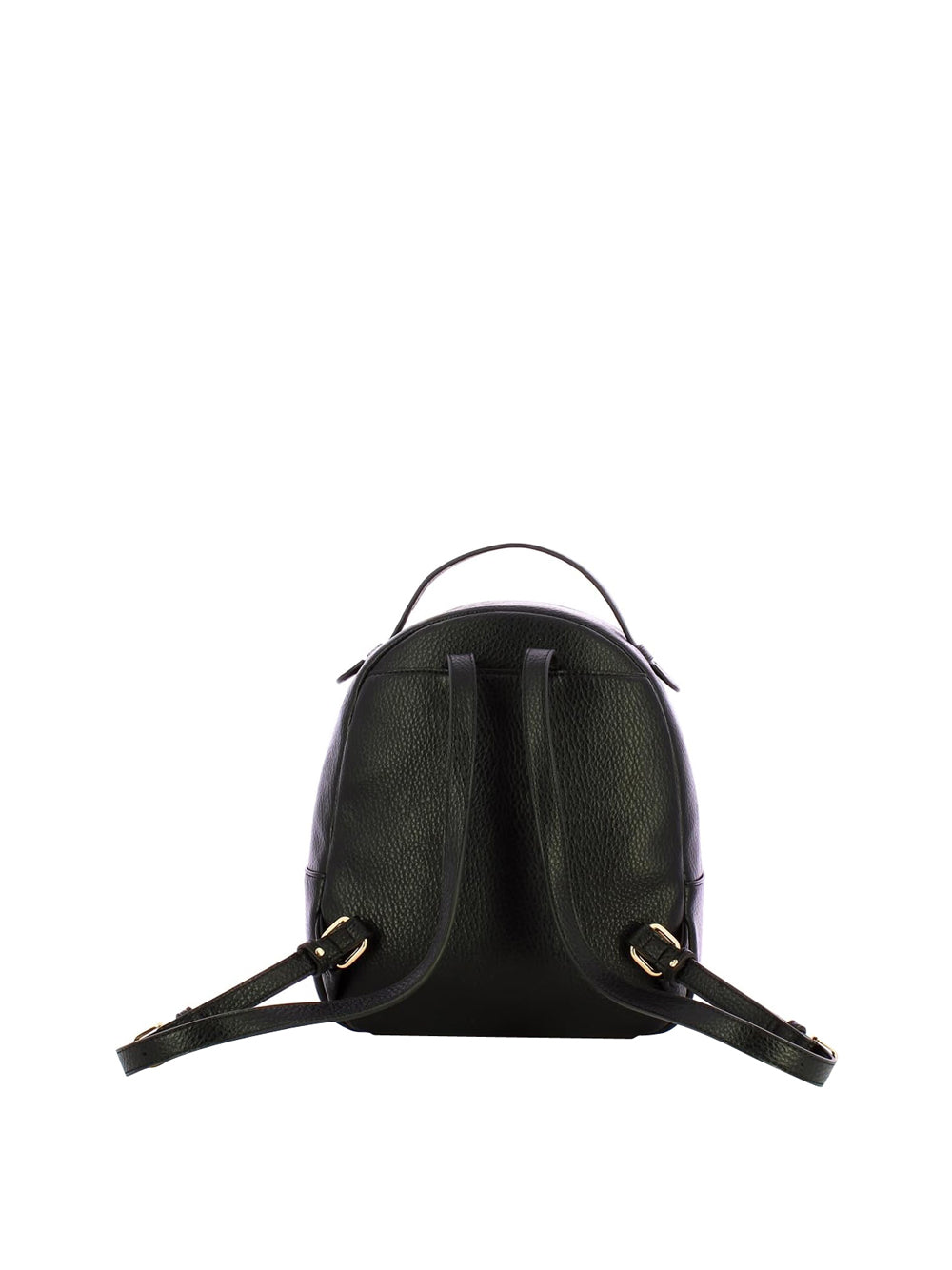 LIU.JO Borsa a Zainetto Donna - Nero modello AF5157E0027