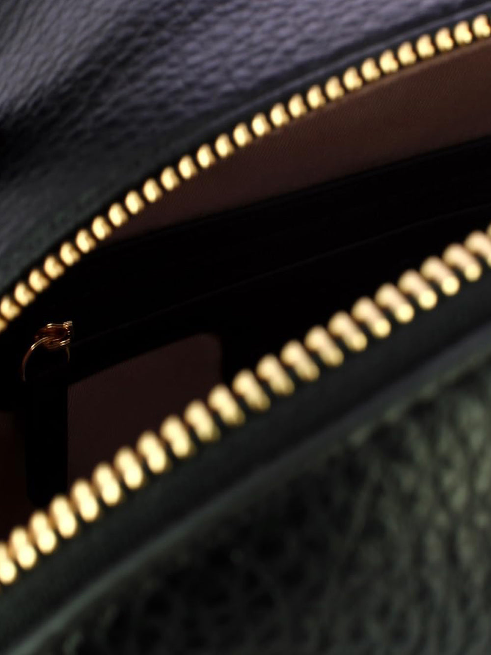 LIU.JO Borsa a Zainetto Donna - Nero modello AF5157E0027