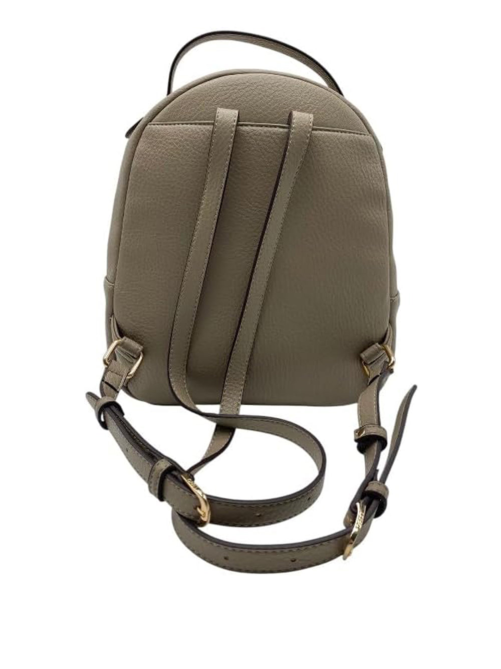LIU.JO Borsa a Zainetto Donna - Taupe modello AF5157E0027