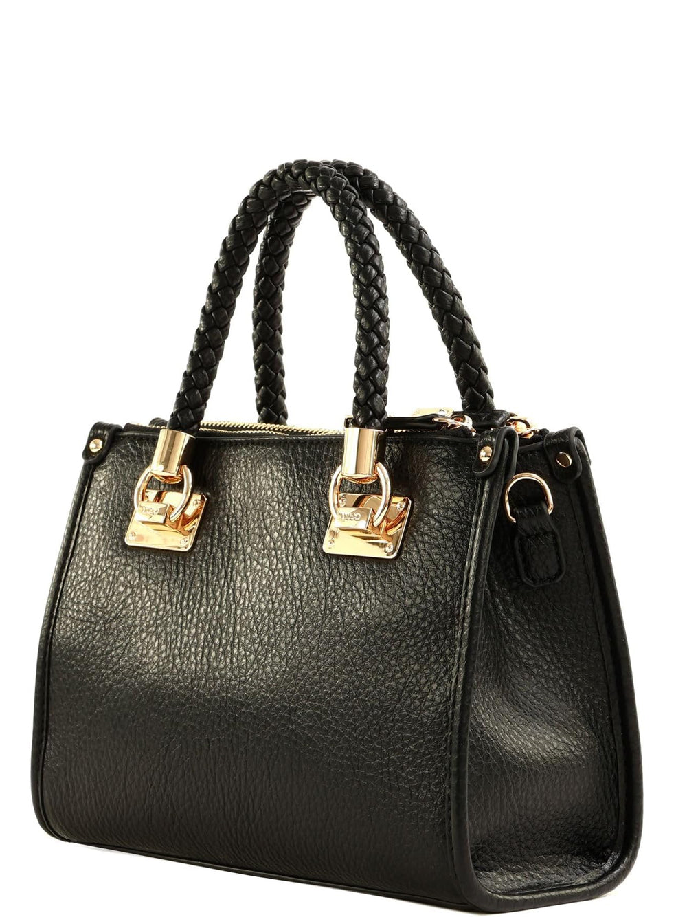 LIU.JO Borsa a Mano Donna - Nero modello AF5163E0027