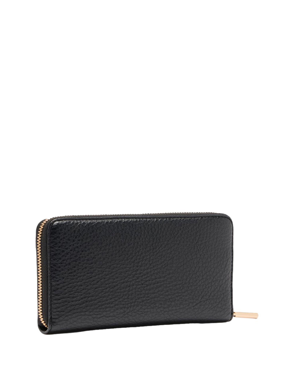 LIU.JO Portafoglio Donna - Nero modello AF5170E0027