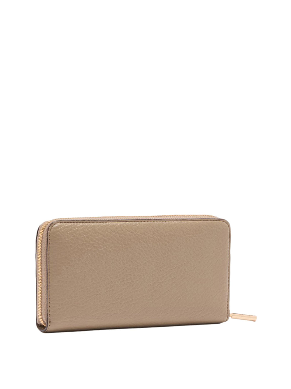LIU.JO Portafoglio Donna - Taupe modello AF5170E0027