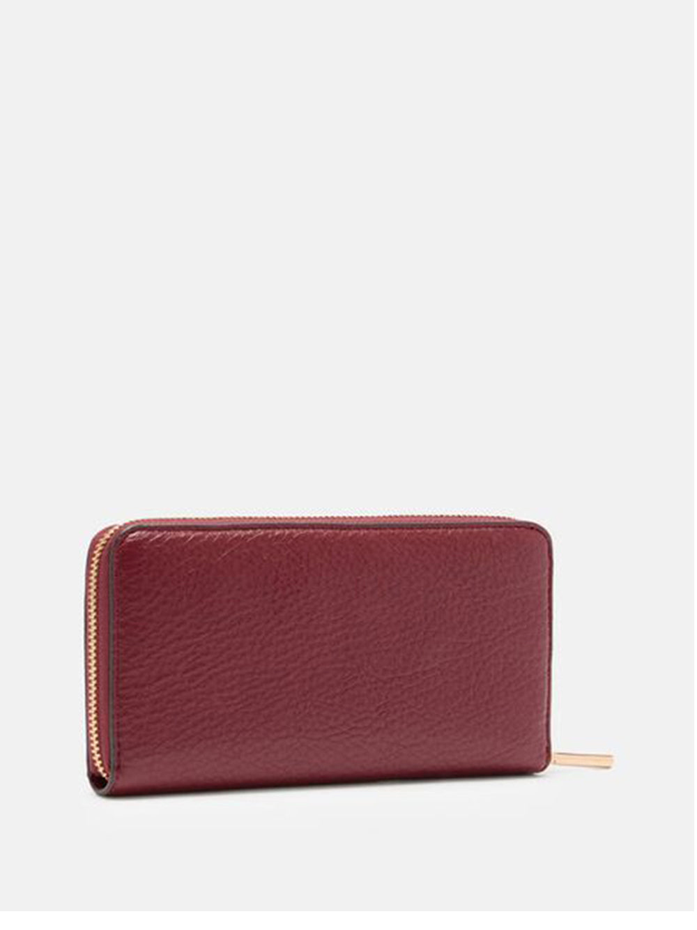 LIU.JO Portafoglio Donna - Rosso modello AF5170E0027