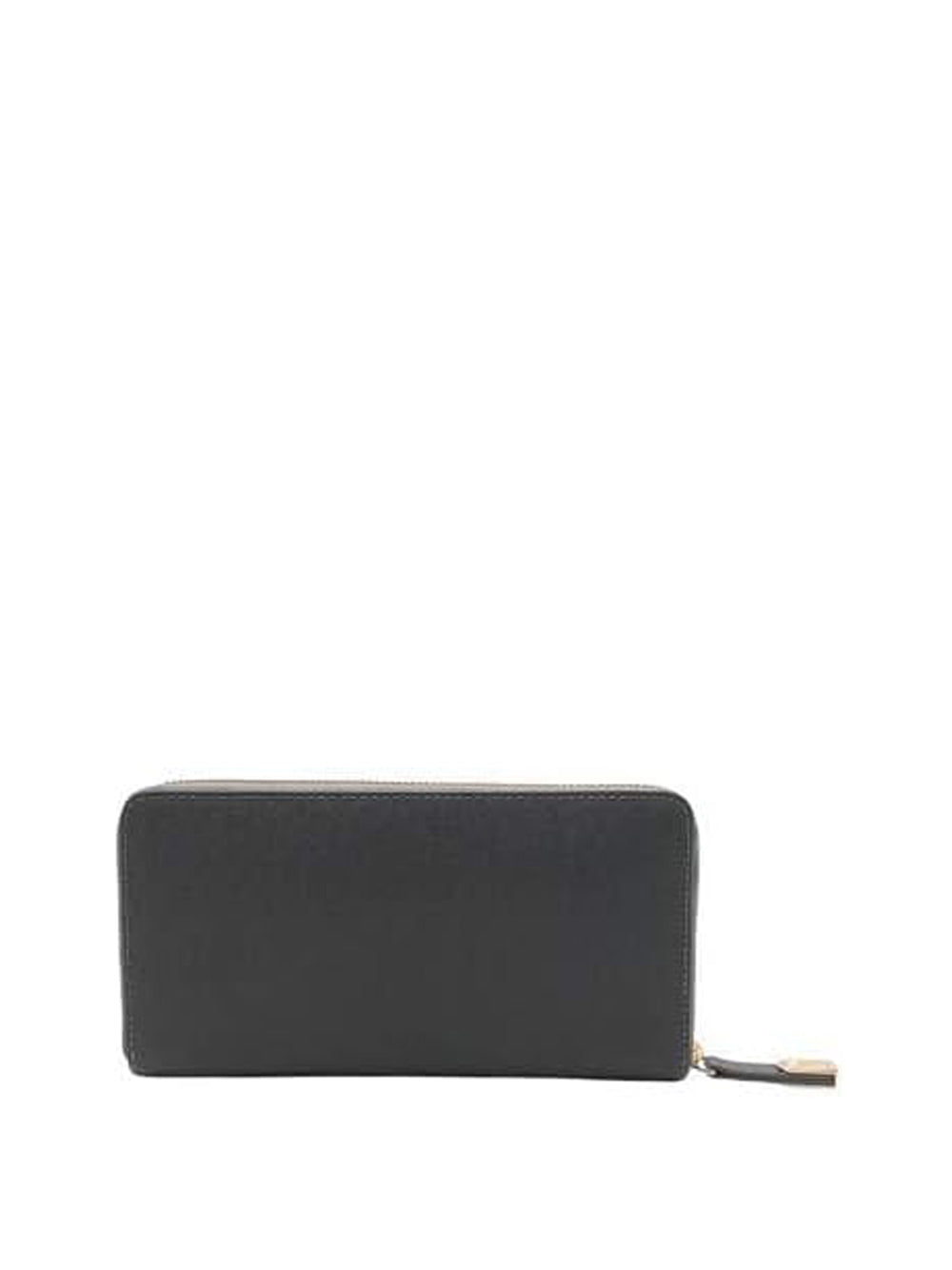 LIU.JO Portafoglio Donna - Grigio modello AF5170E0087