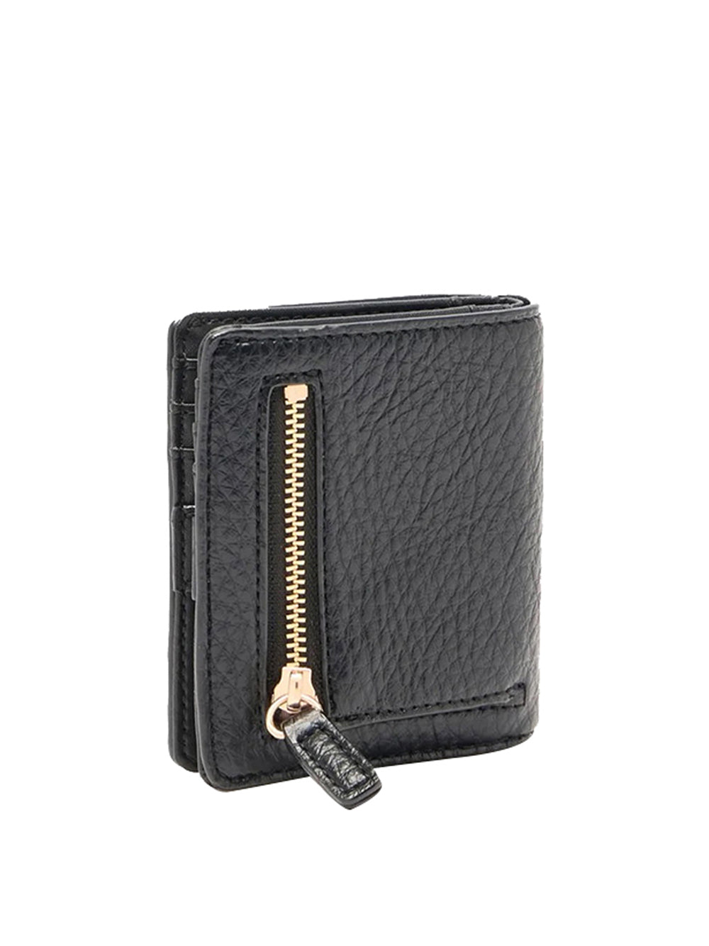 LIU.JO Portafoglio Donna - Nero modello AF5177E0027