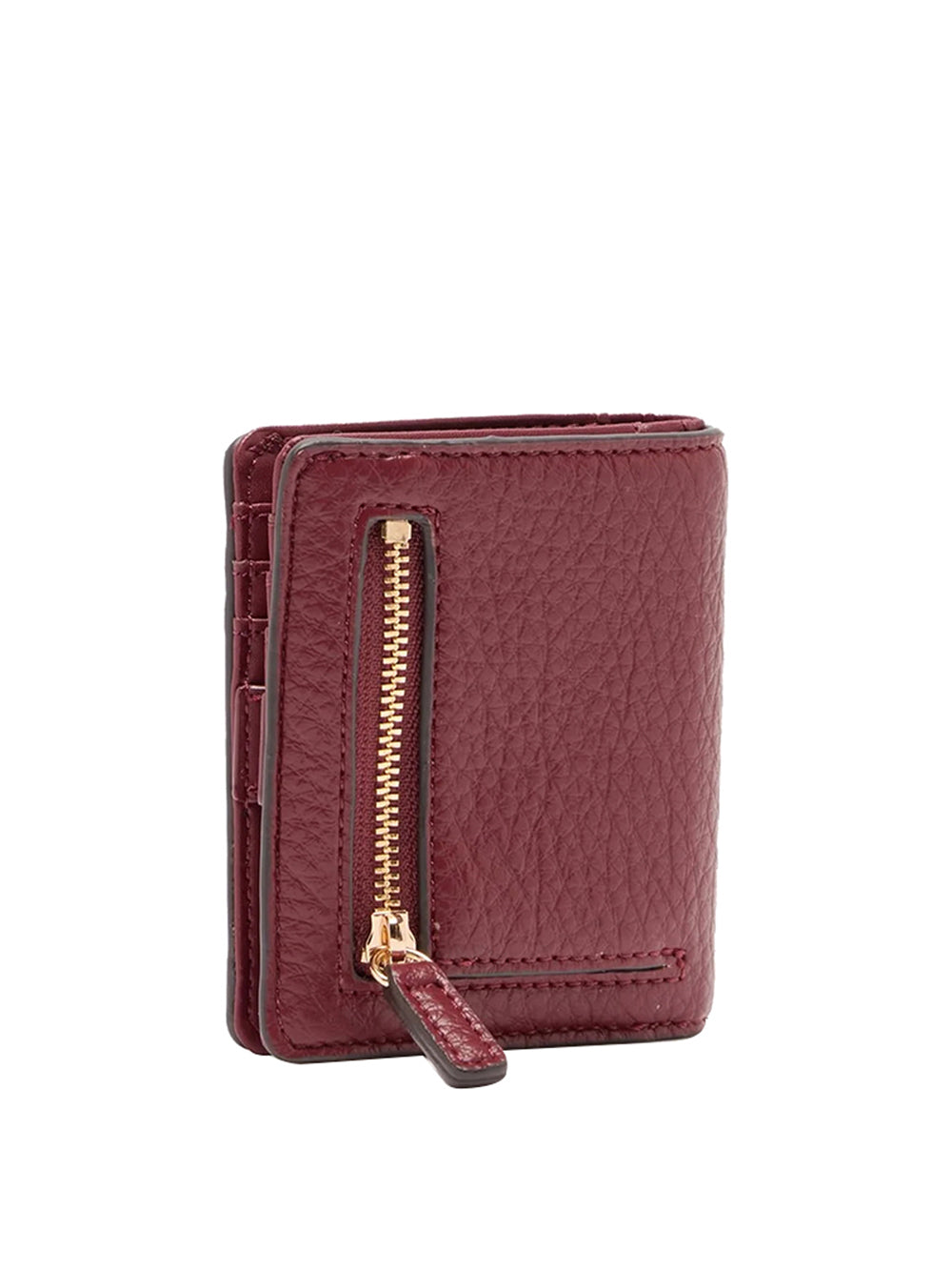 LIU.JO Portafoglio Donna - Rosso modello AF5177E0027