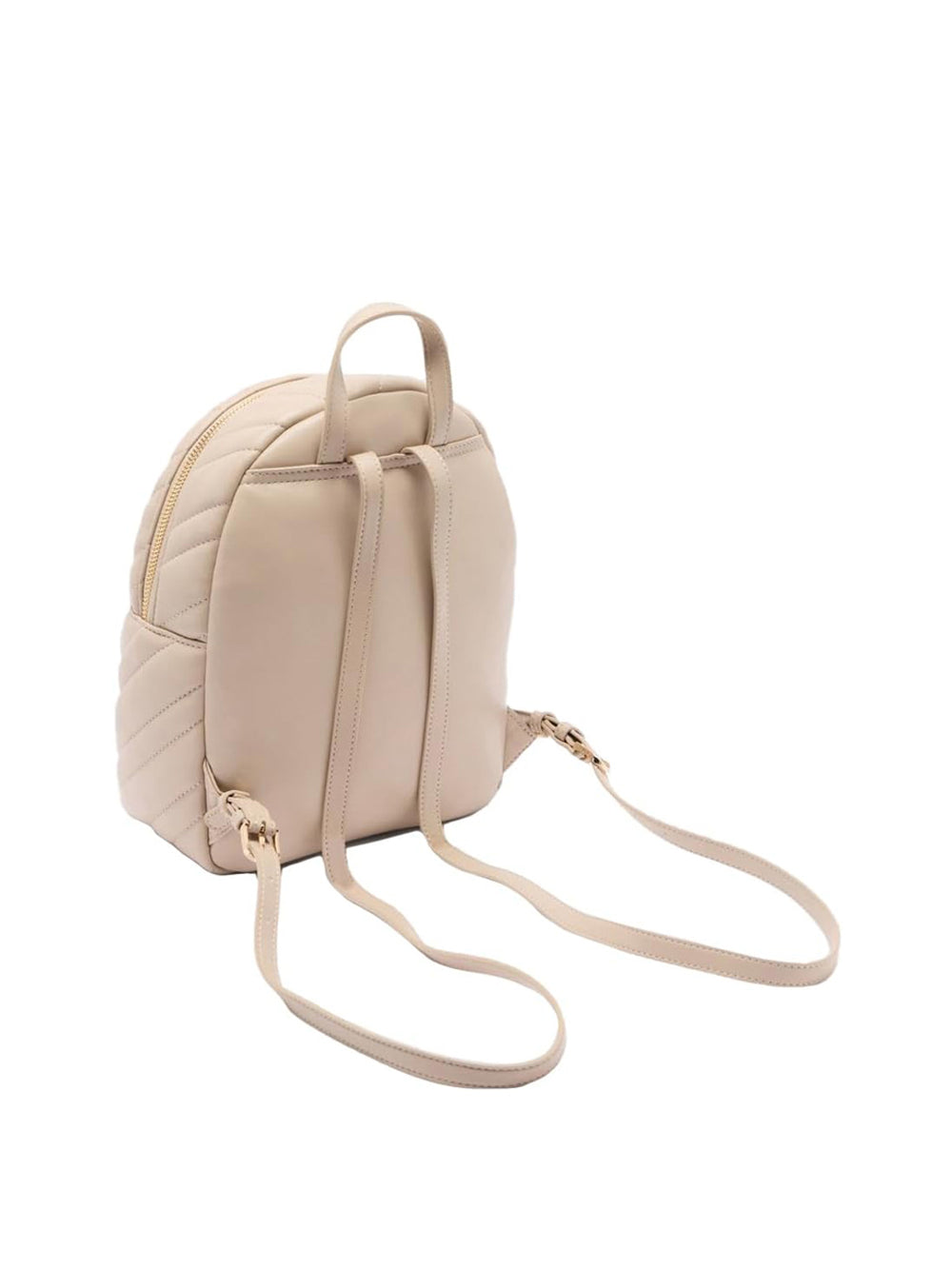 LIU.JO Borsa a Zainetto Donna - Beige modello AF5186E0426